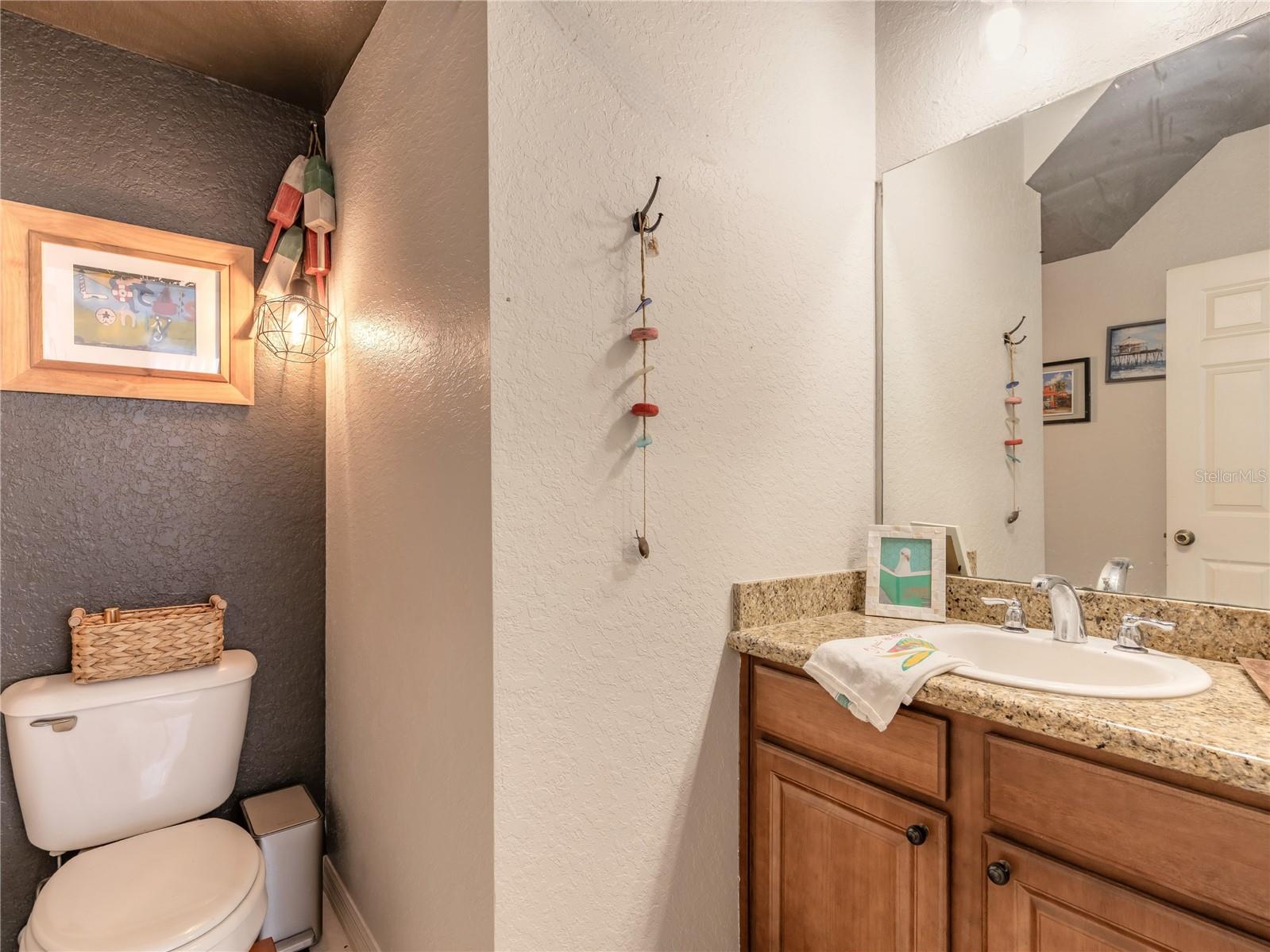 EASTGATE TWNHMS - Residential