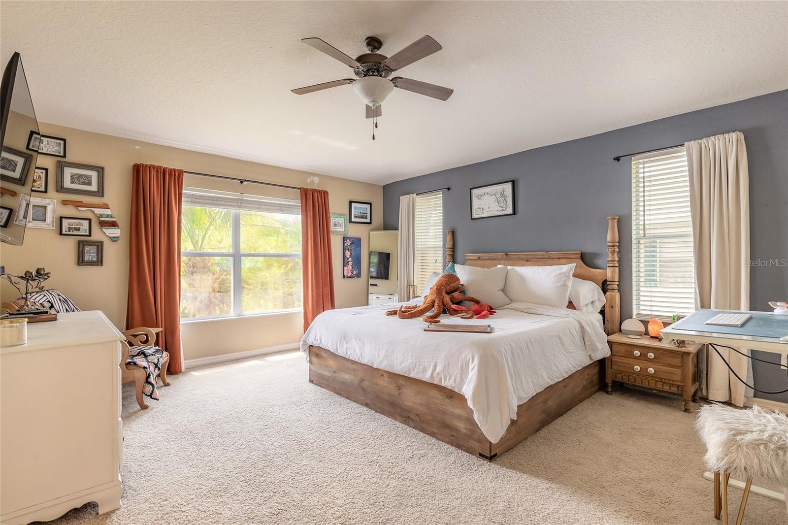 EASTGATE TWNHMS - Residential