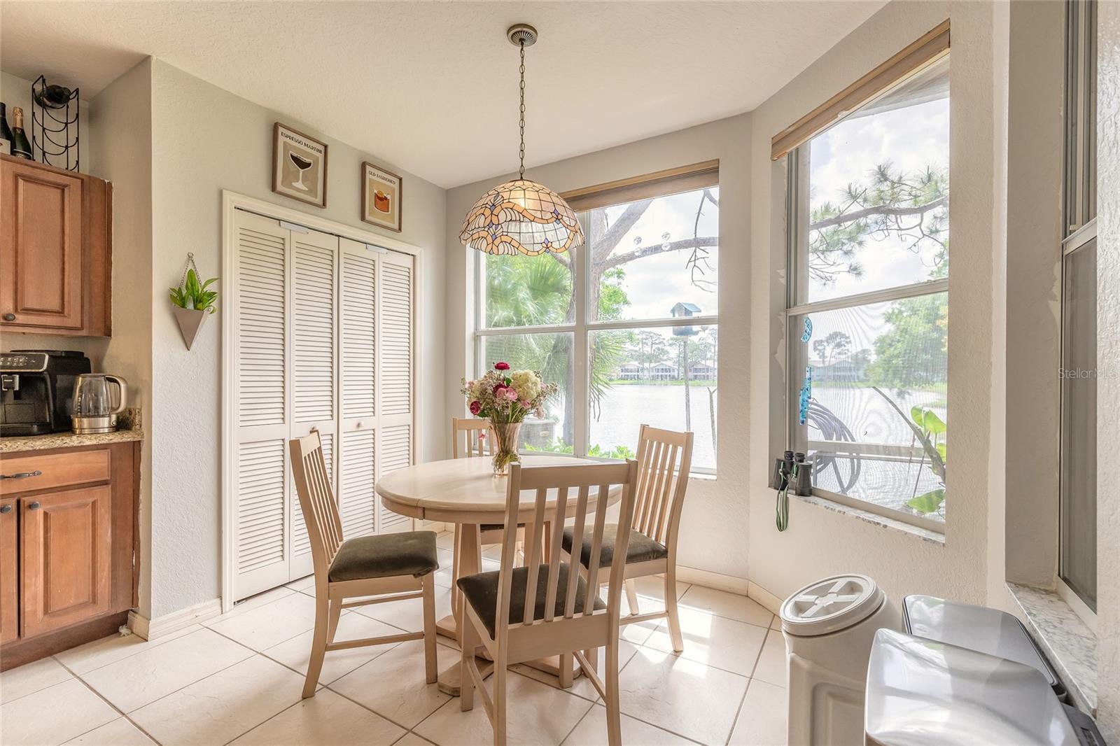 EASTGATE TWNHMS - Residential