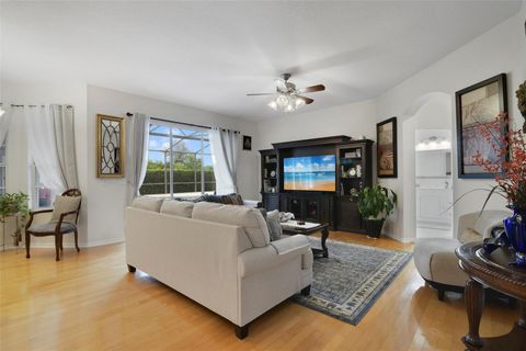 Single Family Residence in ORLANDO FL 10103 COVE LAKE DRIVE 10.jpg