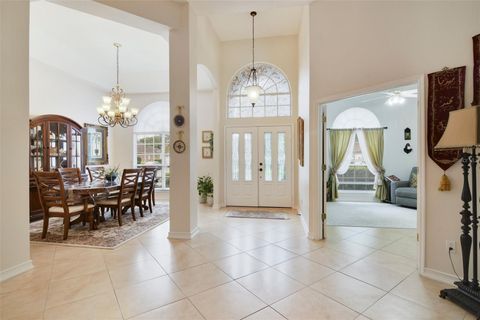 Single Family Residence in ORLANDO FL 10103 COVE LAKE DRIVE 3.jpg