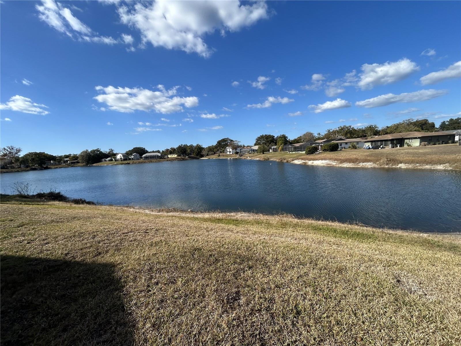 8807 HEATHER BOULEVARD