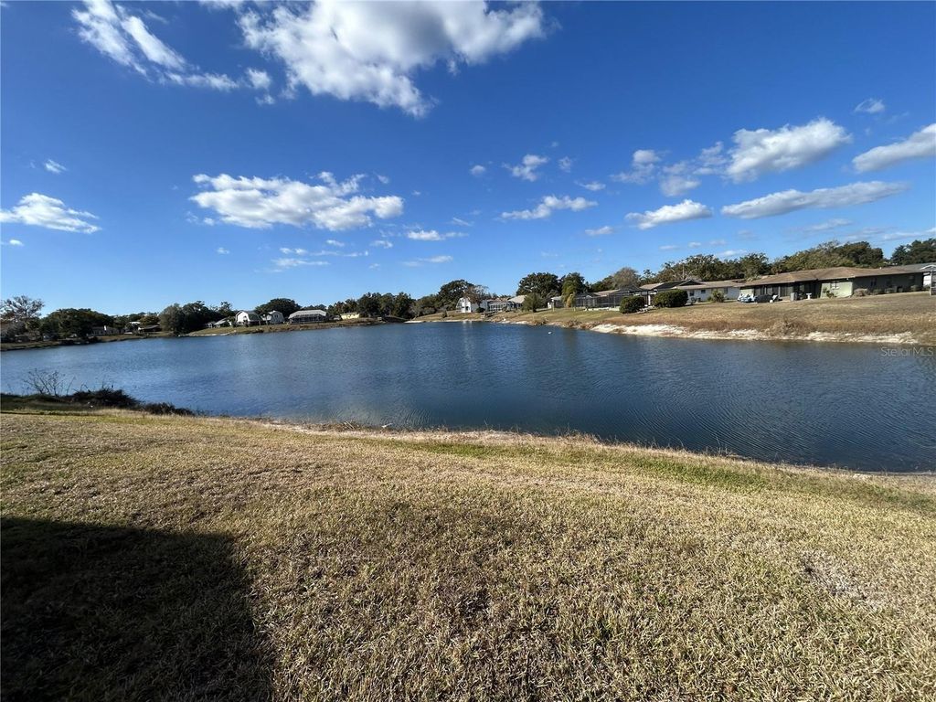 Photo of 8807 Heather Boulevard, Weeki Wachee, FL 34613 (MLS # TB8469493)