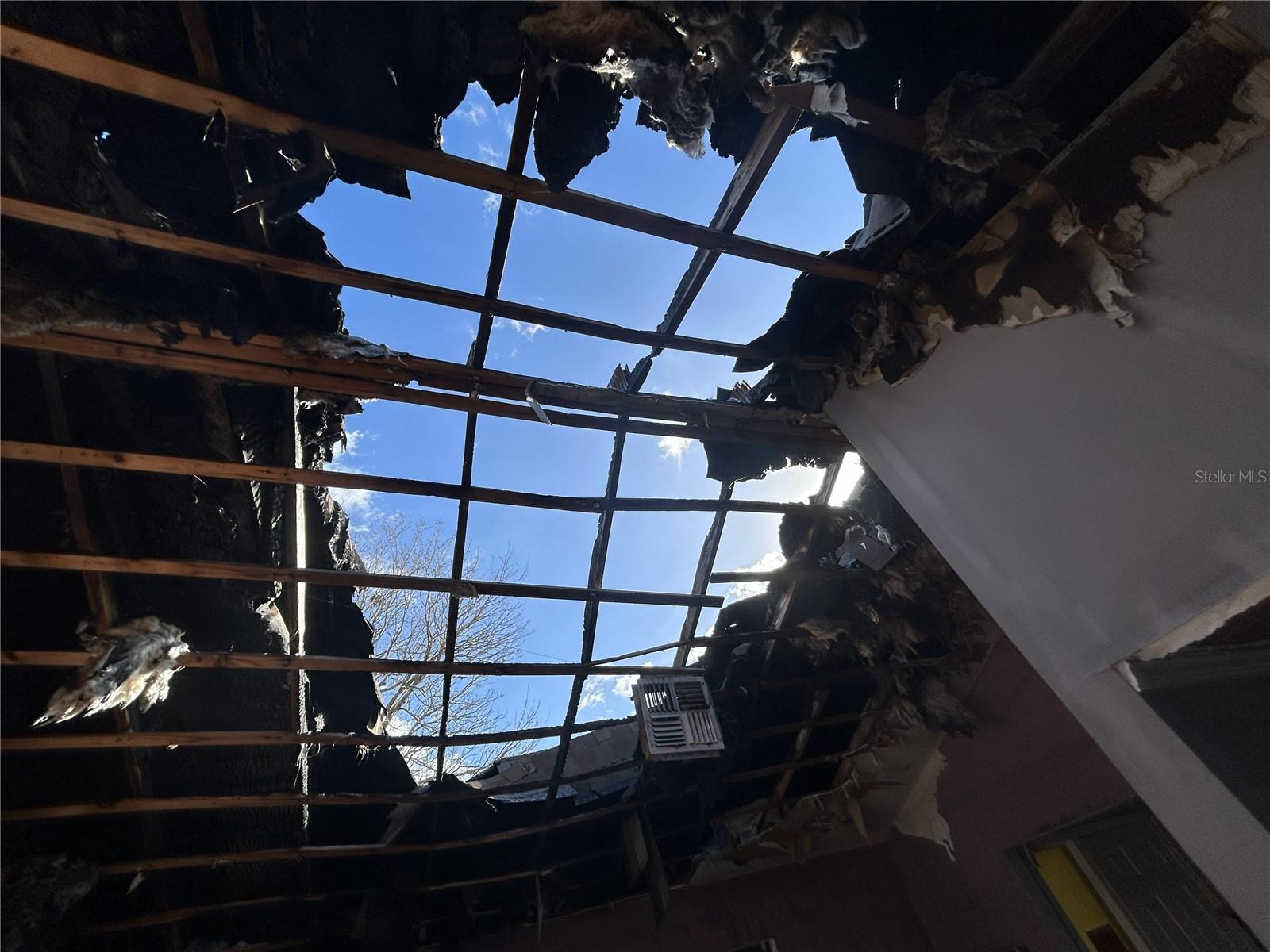 8807 HEATHER BOULEVARD