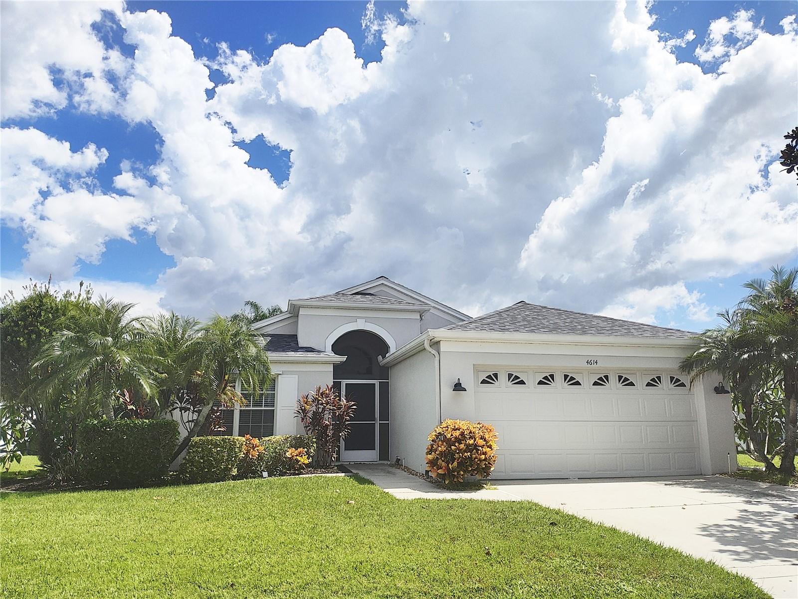 4614 TURTLE BAY TERRACE