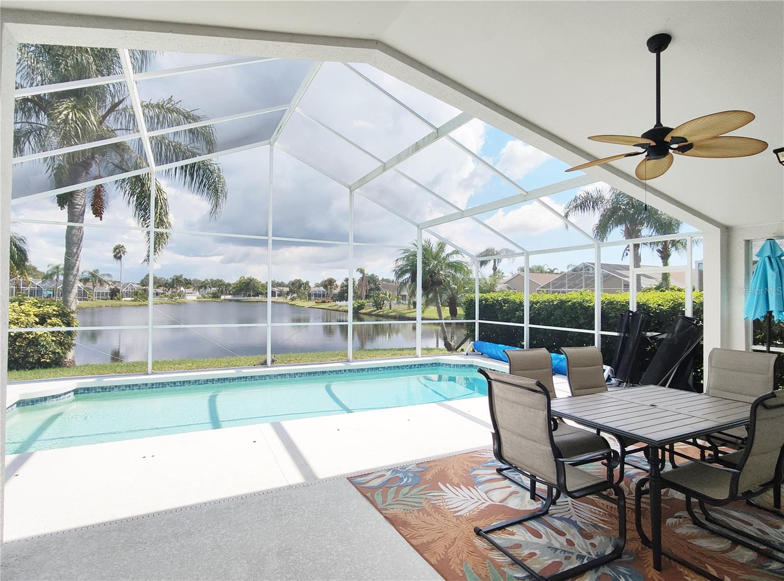 4614 TURTLE BAY TERRACE