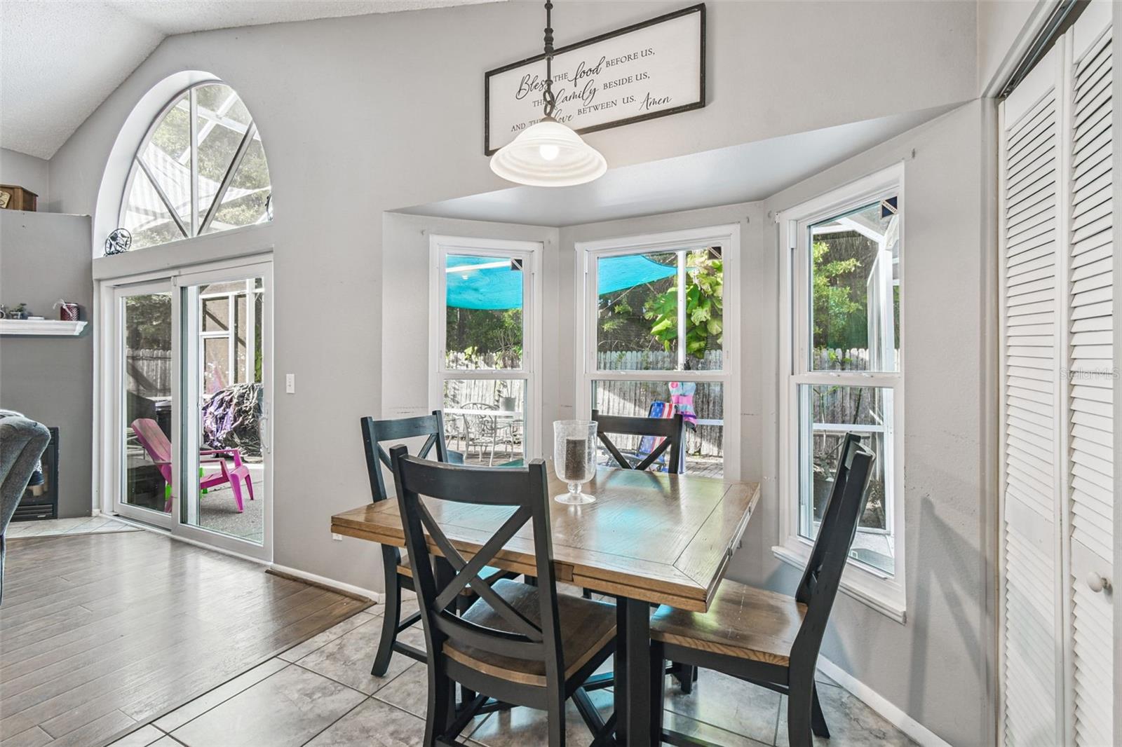 NATURES HIDEAWAY PH 03 - Residential