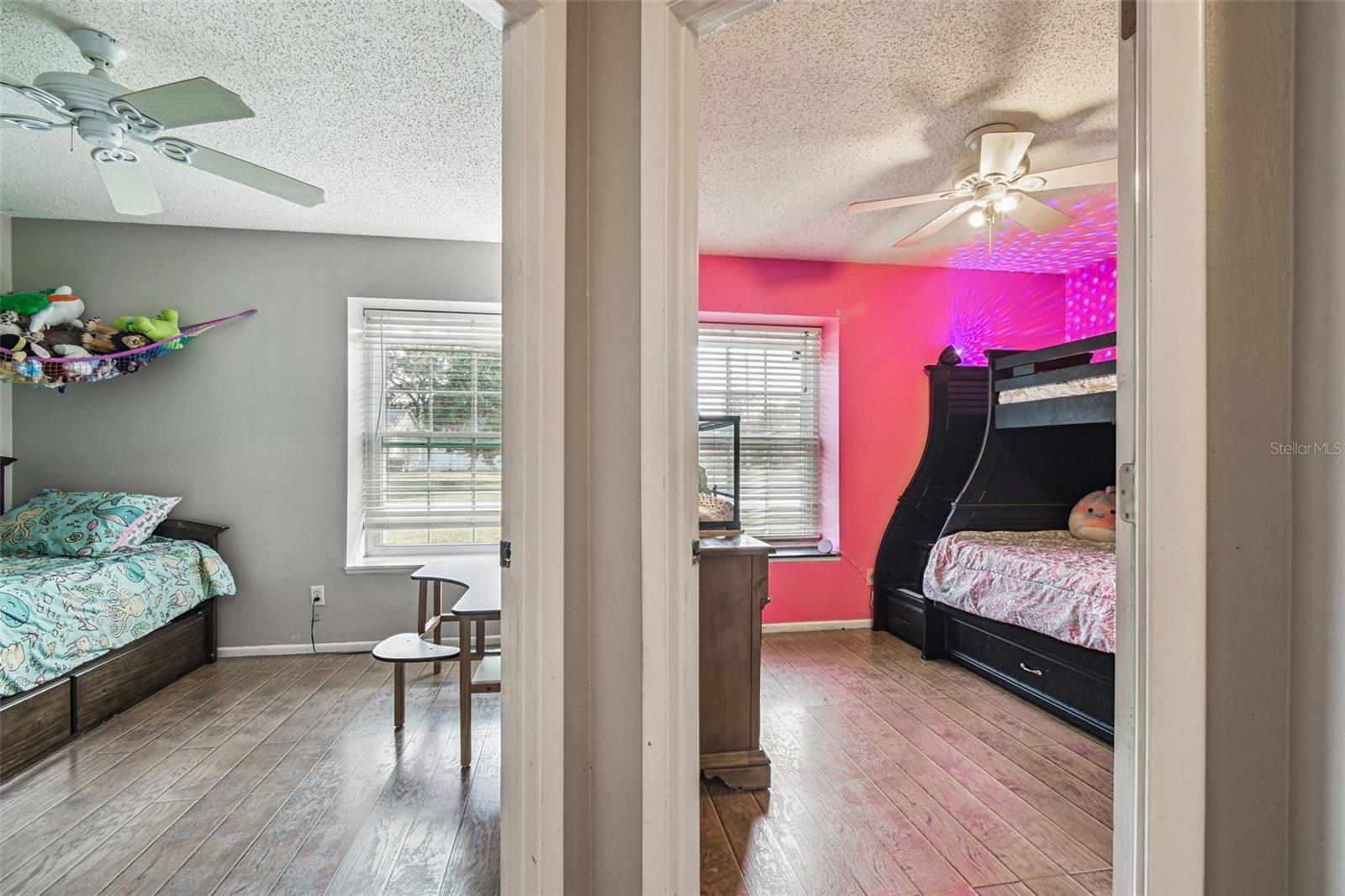 NATURES HIDEAWAY PH 03 - Residential