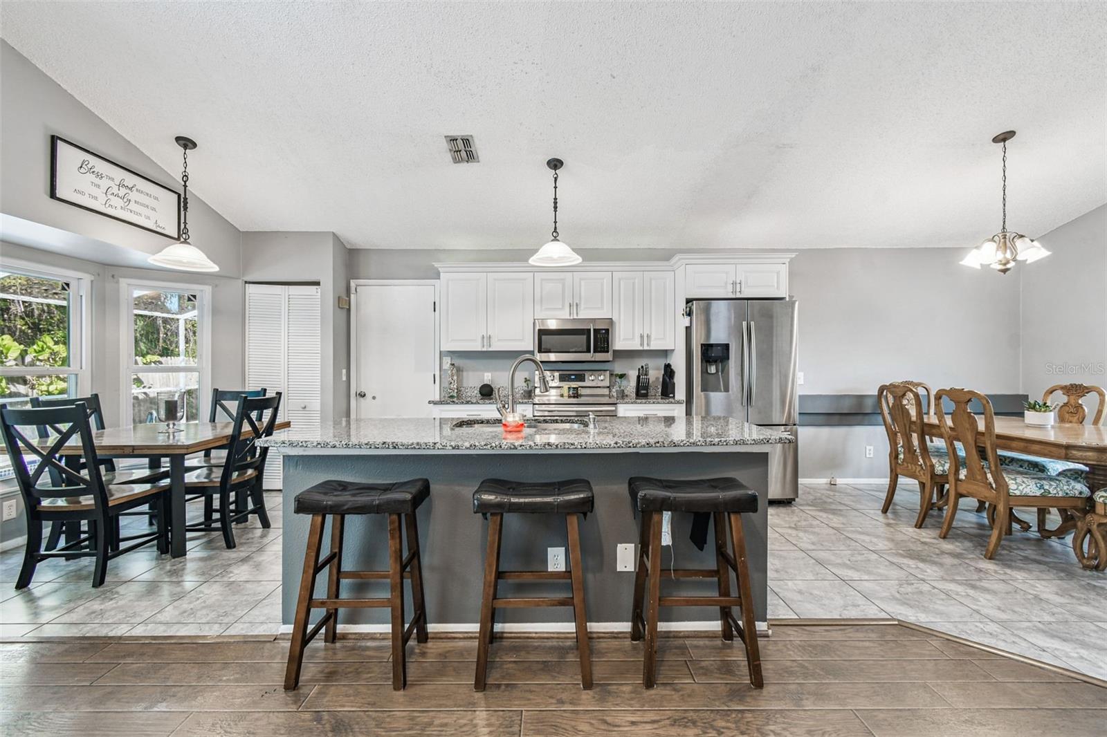 NATURES HIDEAWAY PH 03 - Residential