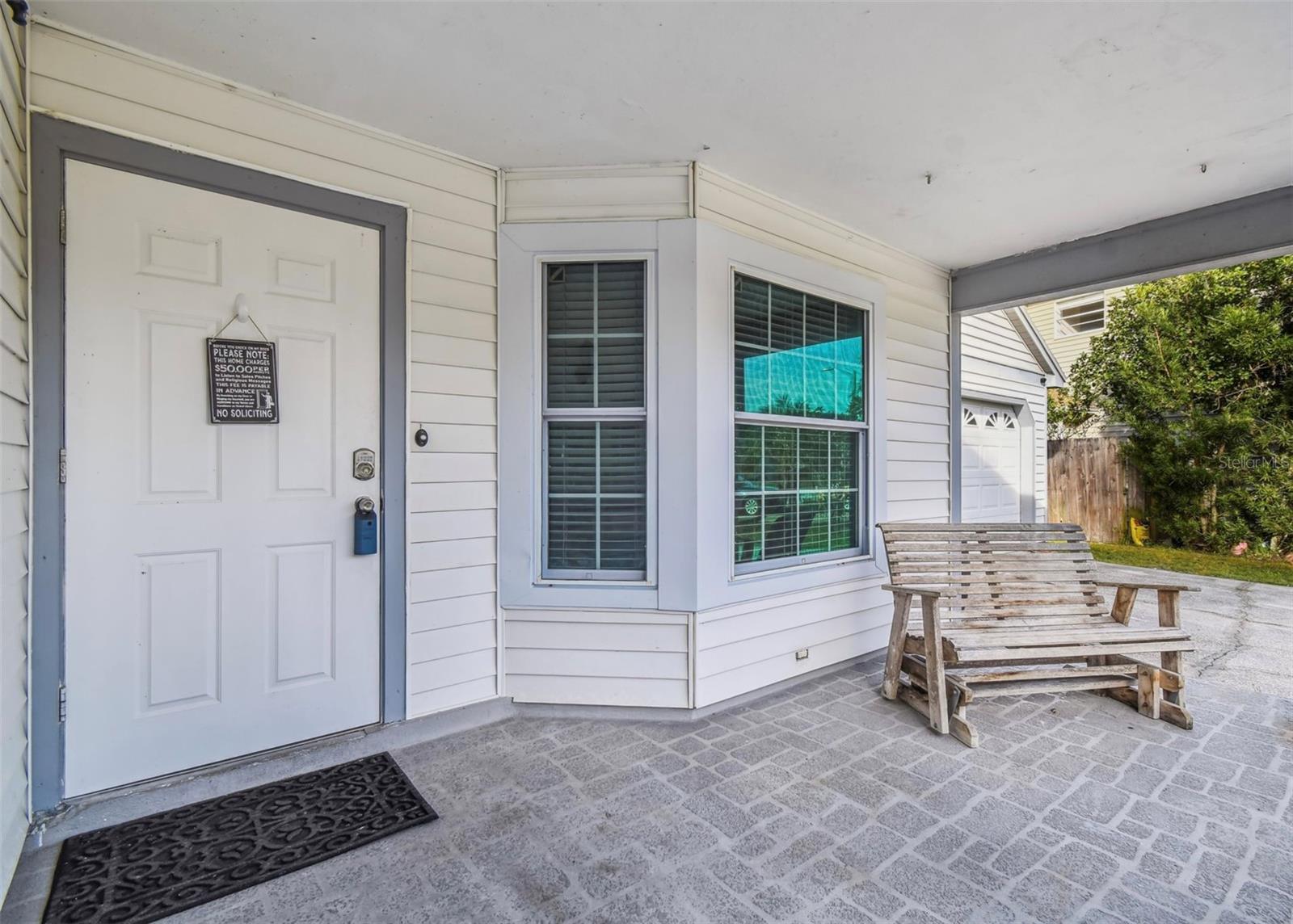 NATURES HIDEAWAY PH 03 - Residential