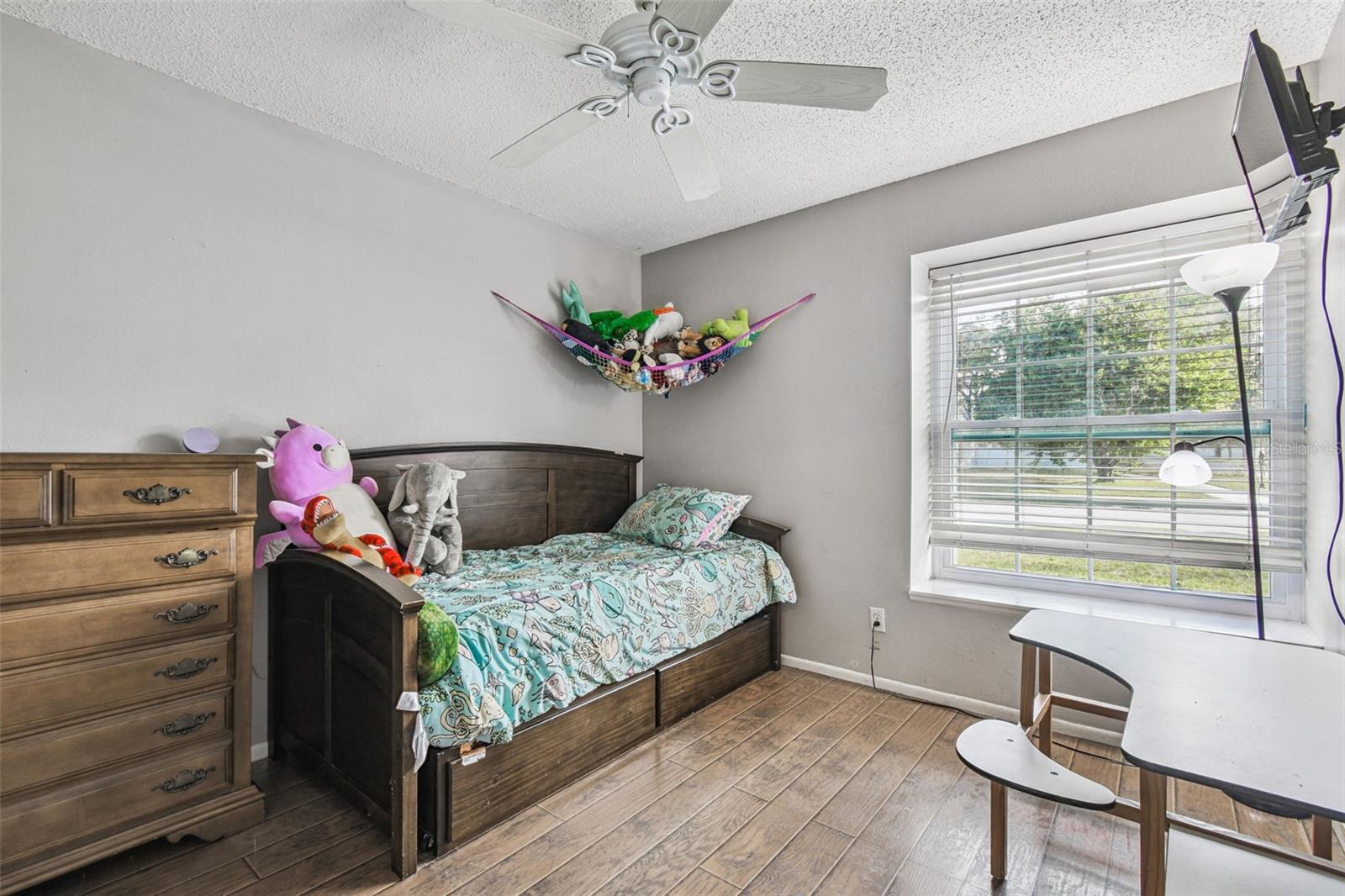 NATURES HIDEAWAY PH 03 - Residential