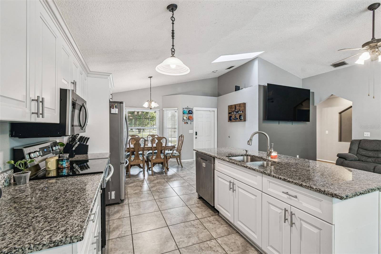 NATURES HIDEAWAY PH 03 - Residential