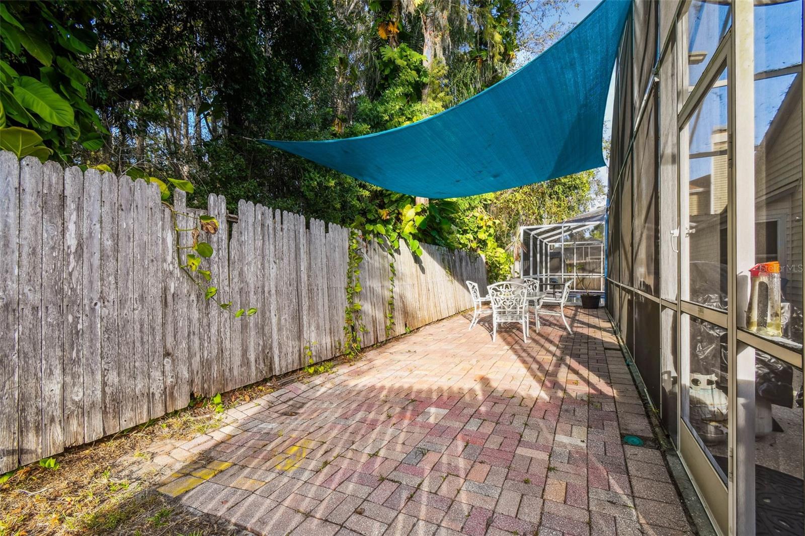 NATURES HIDEAWAY PH 03 - Residential