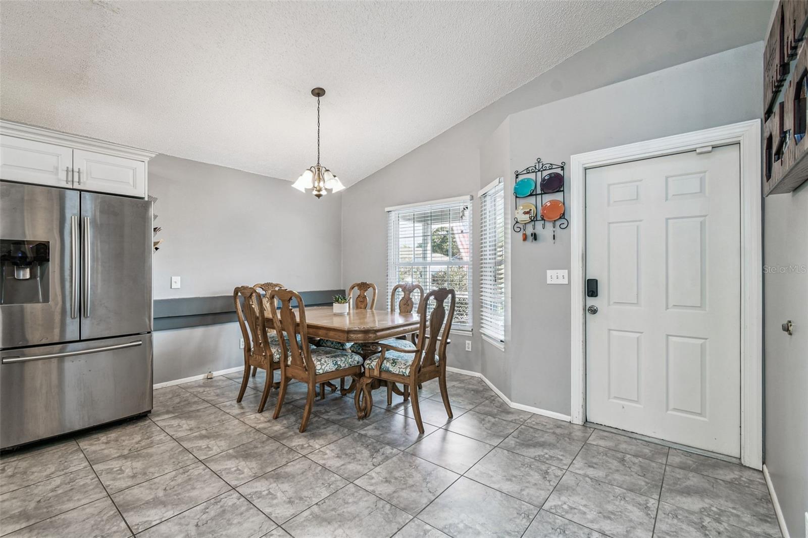 NATURES HIDEAWAY PH 03 - Residential