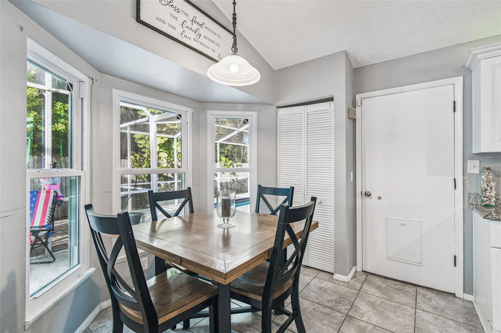 NATURES HIDEAWAY PH 03 - Residential