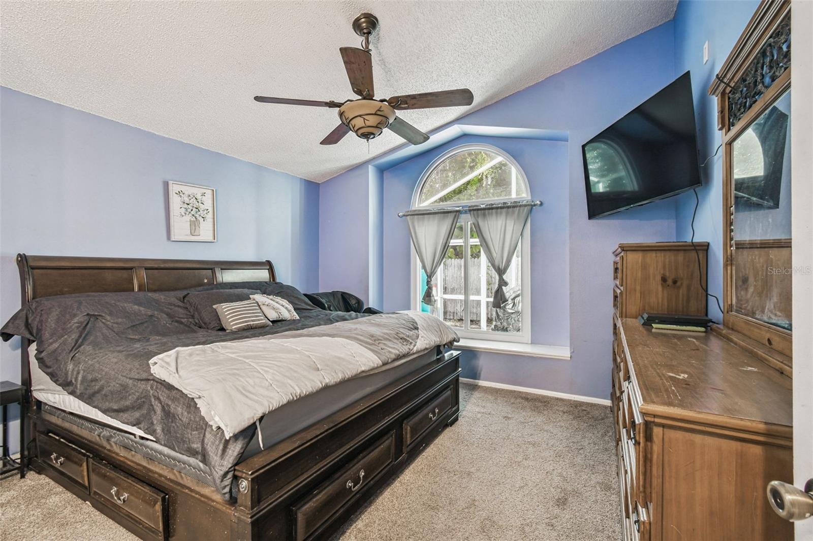 NATURES HIDEAWAY PH 03 - Residential