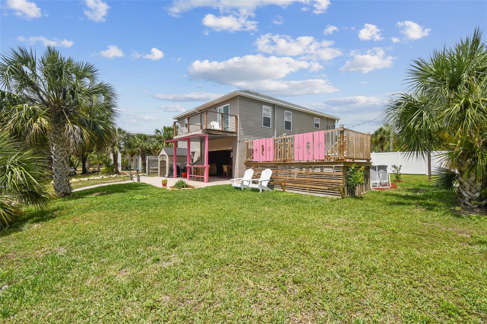 3221 ROSE ARBOR DRIVE
