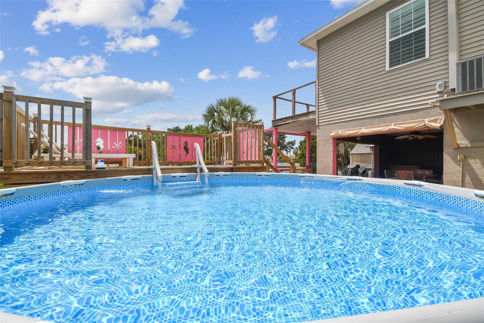 3221 ROSE ARBOR DRIVE