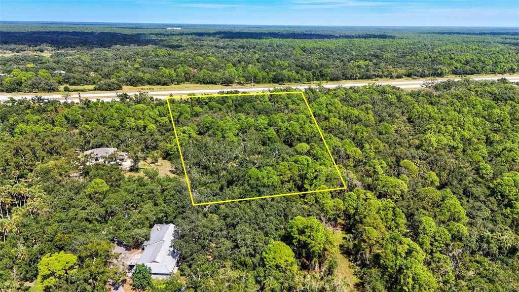 Photo of Tbd S Moon Drive, Venice, FL 34292 (MLS # C7515786)