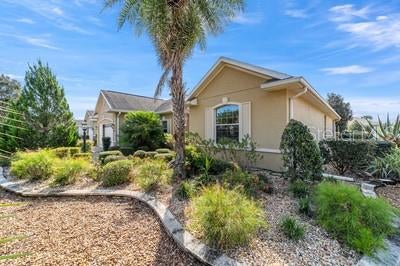 Photo of 8650 SW 83rd Loop, Ocala, FL 34481 (MLS # OM729287)