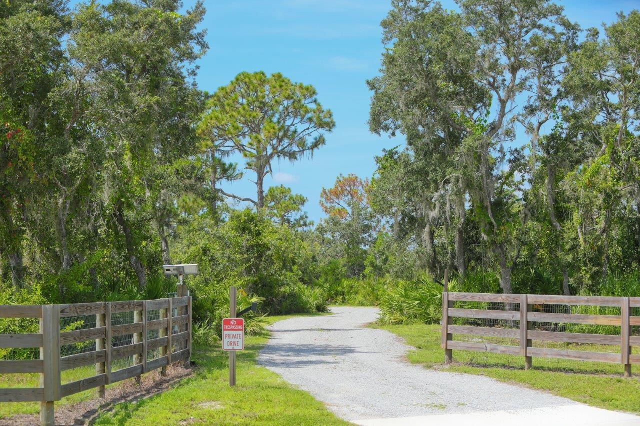 ACREAGE - Residential