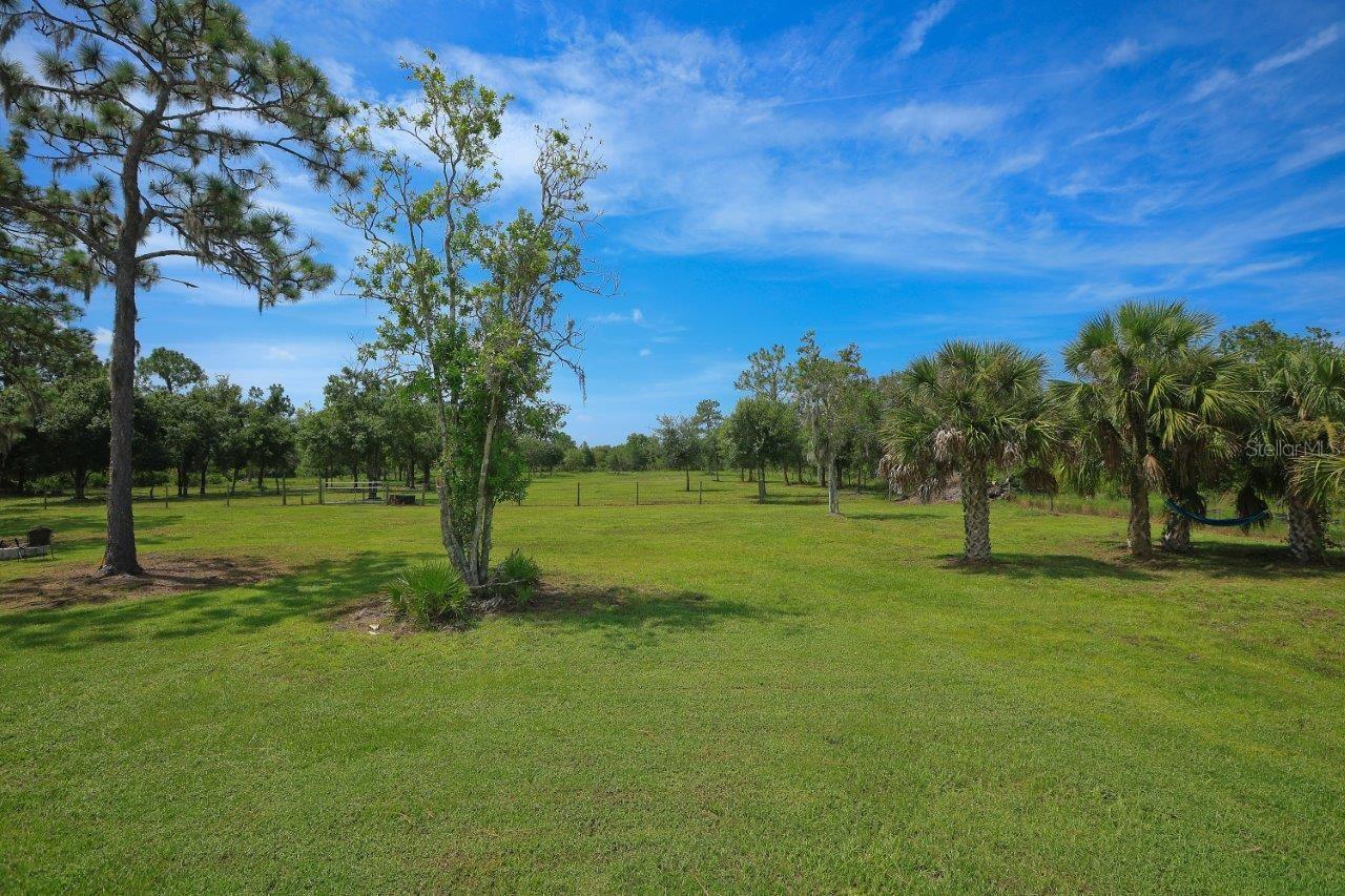 ACREAGE - Residential