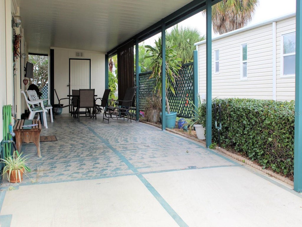 Photo of 802 Date Palm Street, Largo, FL 33778 (MLS # TB8544129)
