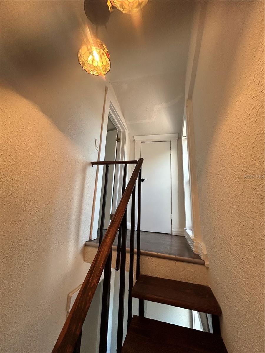 2321 TRELAIN DRIVE S