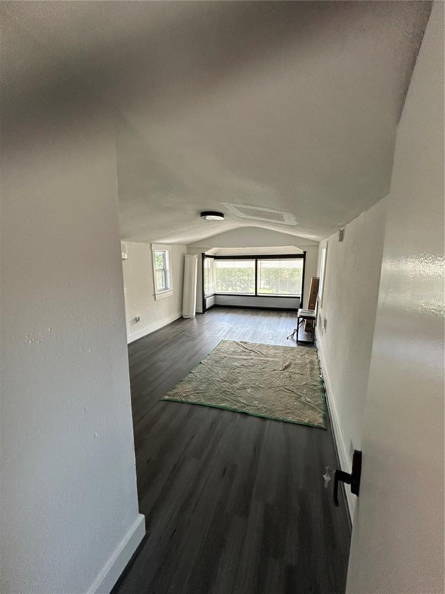 2321 TRELAIN DRIVE S