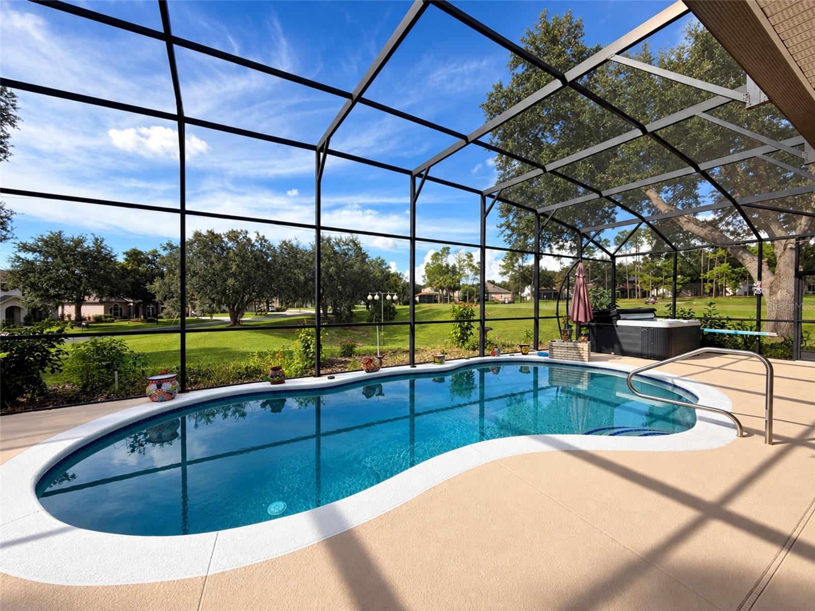 1562 KENNESAW DRIVE