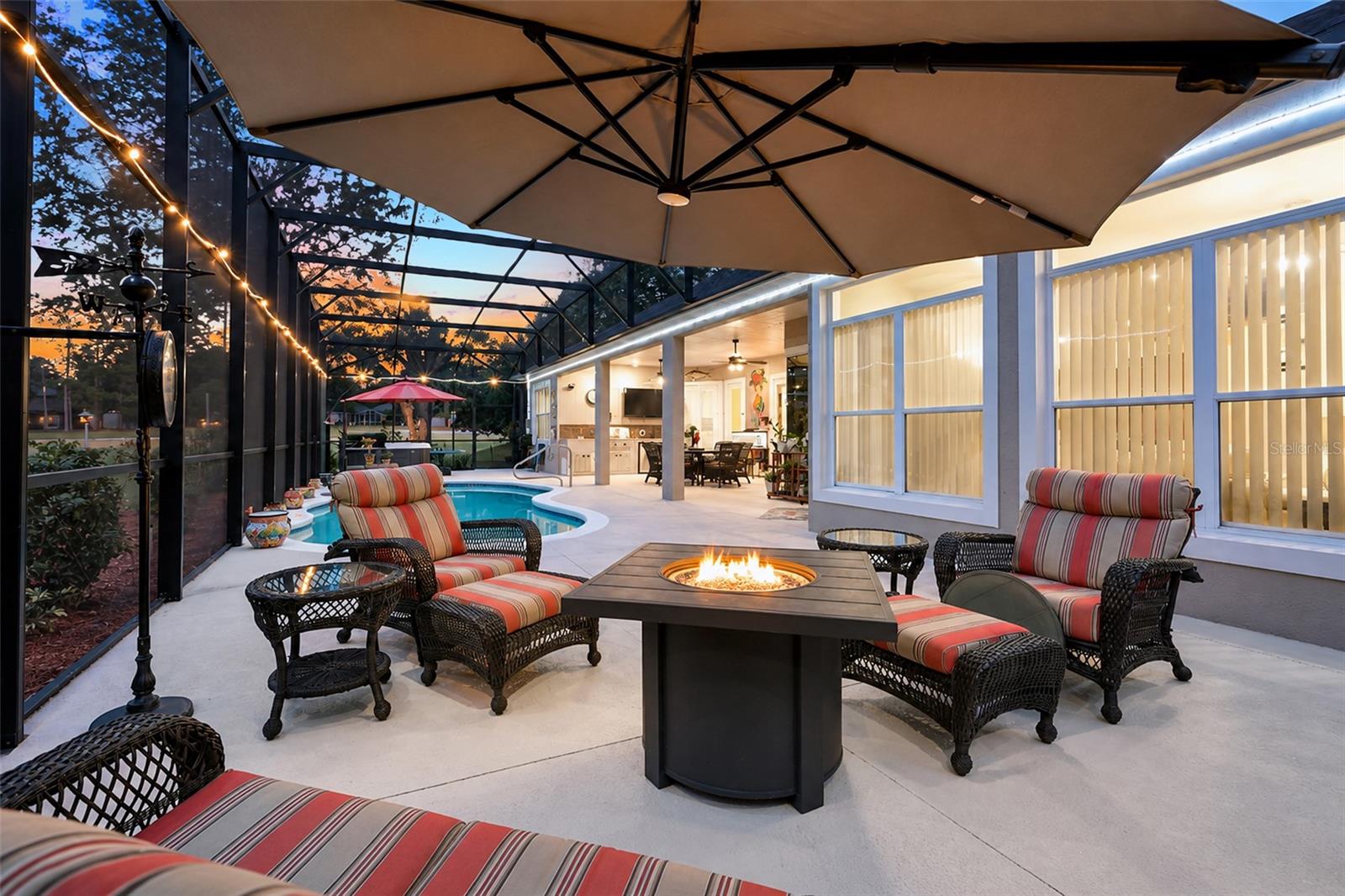 1562 KENNESAW DRIVE