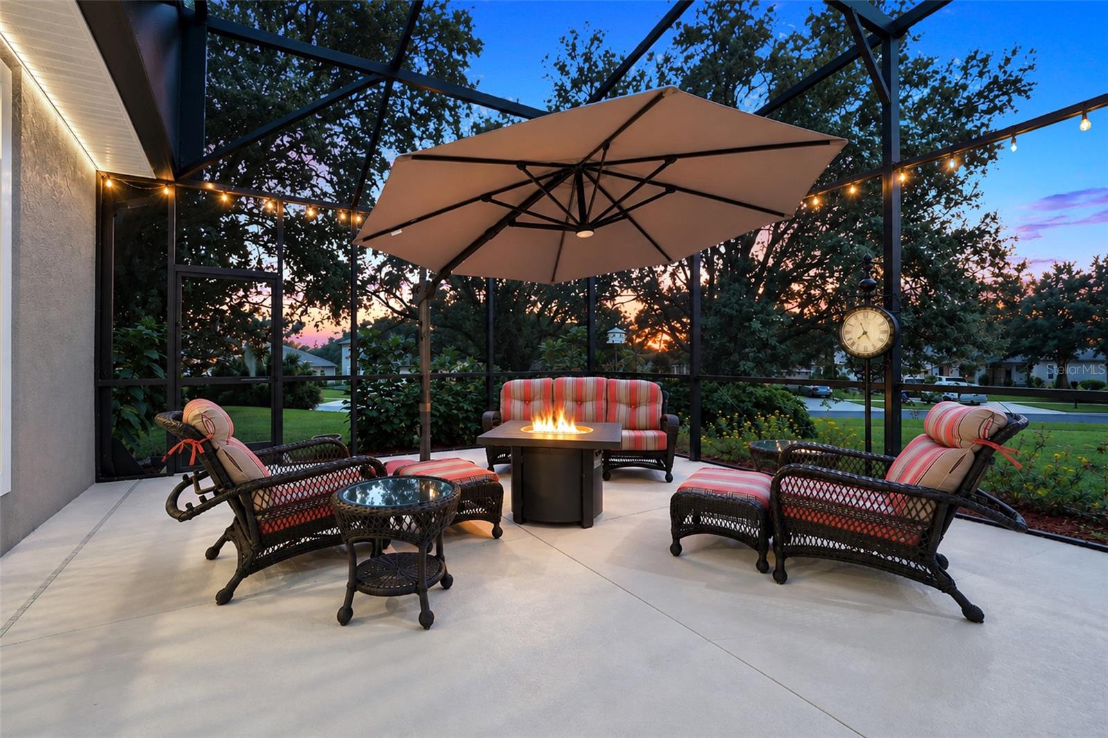 1562 KENNESAW DRIVE