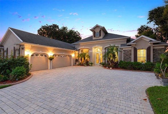 1562 KENNESAW DR, CLERMONT, FL 34711 - Image b7f5d7aa8530a3dd57e30f418cda8f06/87490971