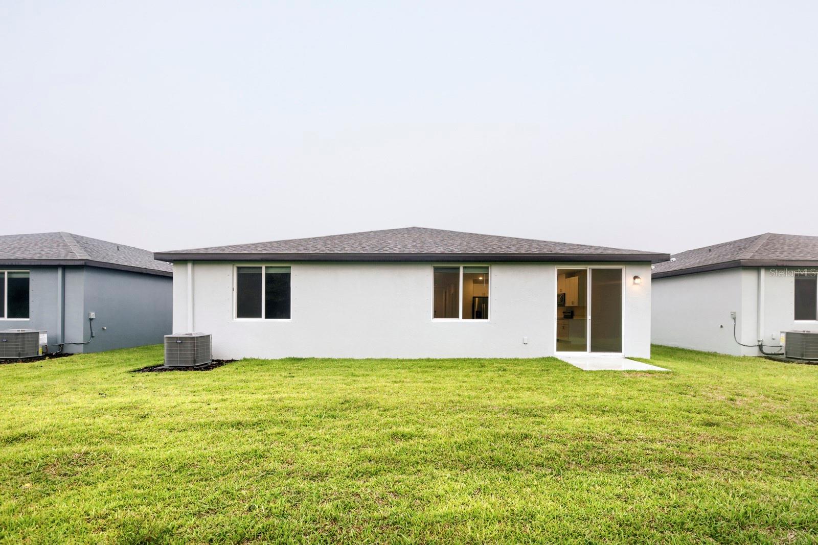 7637 SATTERFIELD TERRACE