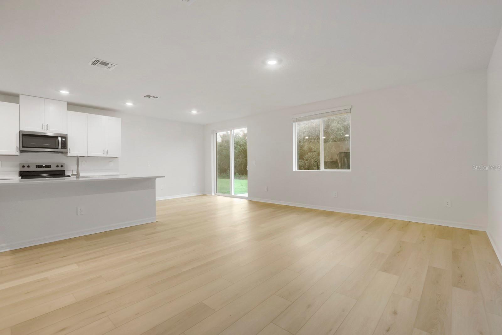 7637 SATTERFIELD TERRACE