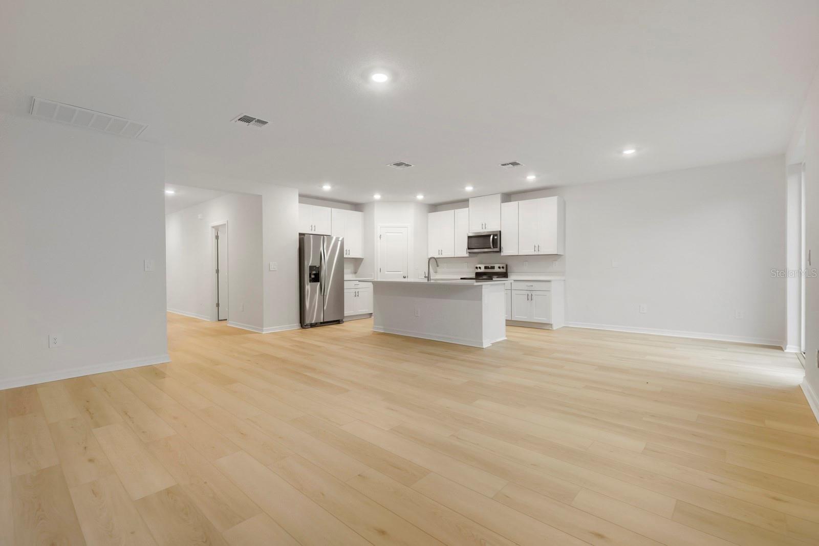 7637 SATTERFIELD TERRACE