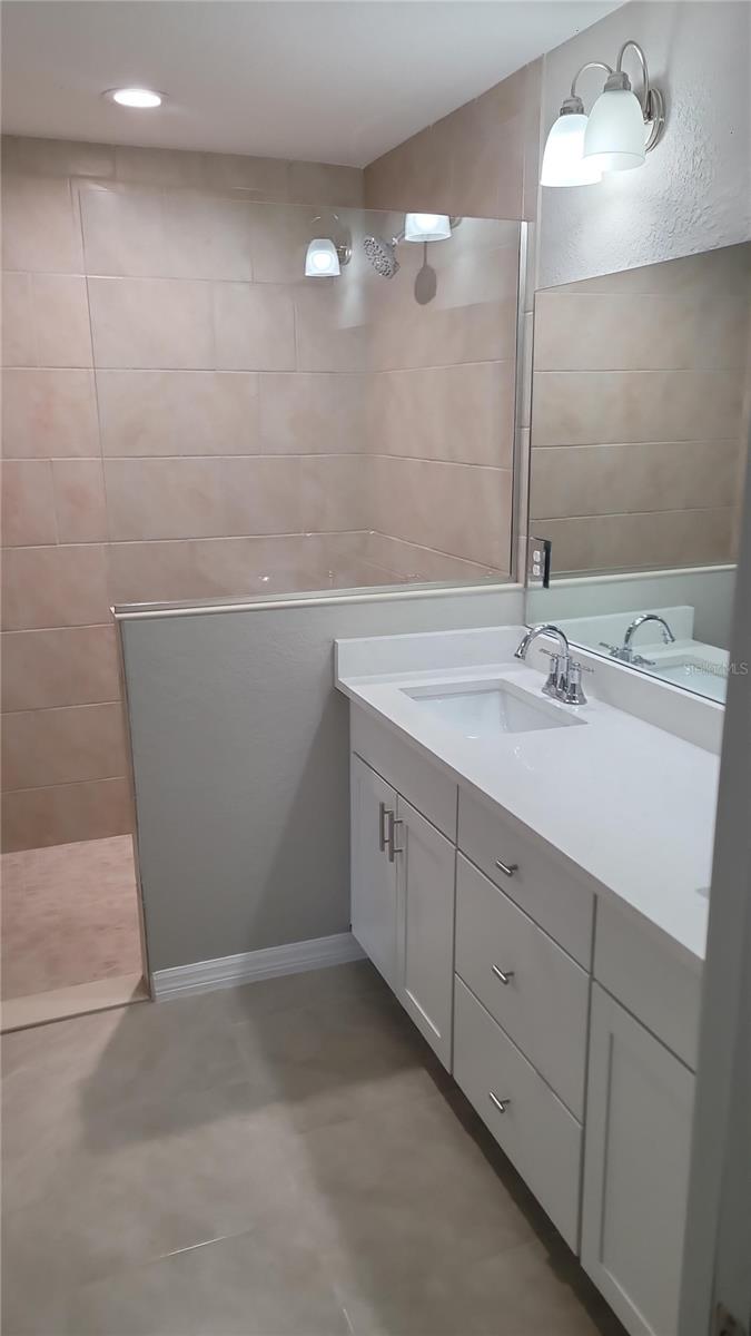 CITRUS SPGS UNIT 23 - Residential