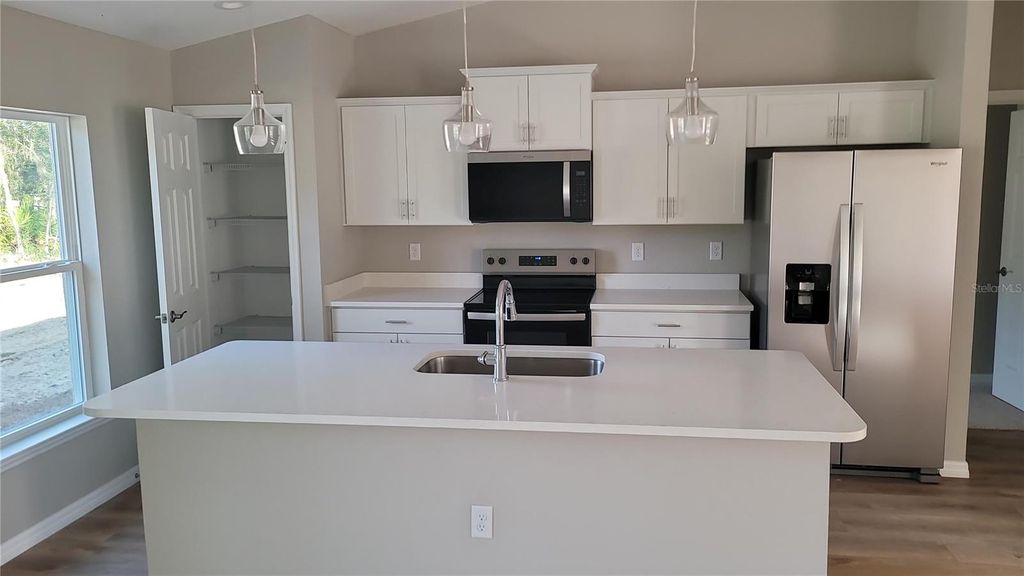 Photo of 5982 N Matheson Drive, Citrus Springs, FL 34434 (MLS # OM716971)