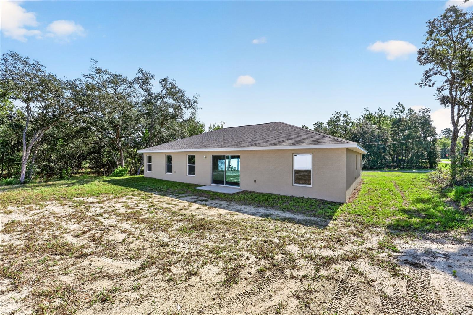 5982 N MATHESON DRIVE