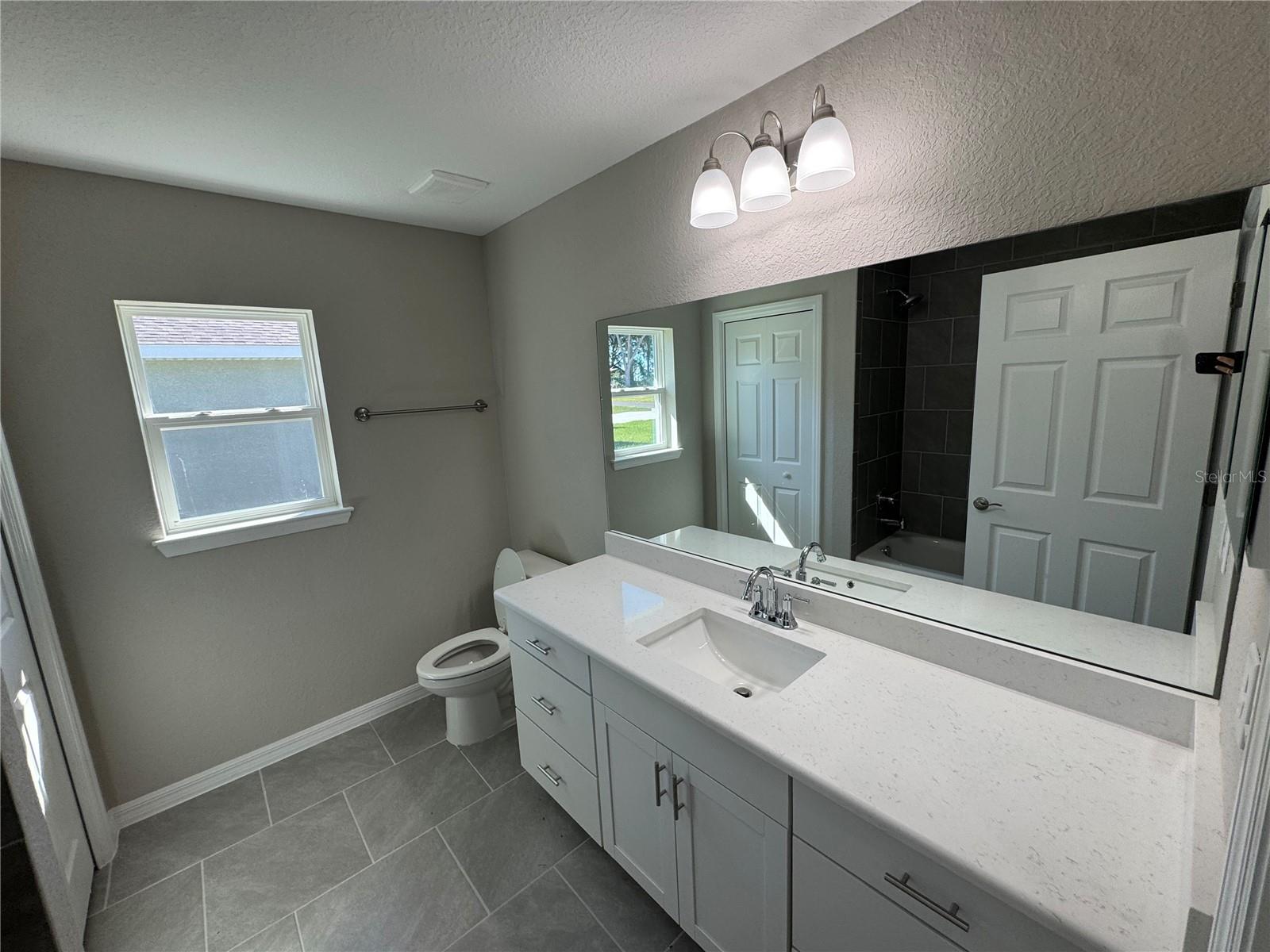 CITRUS SPGS UNIT 23 - Residential