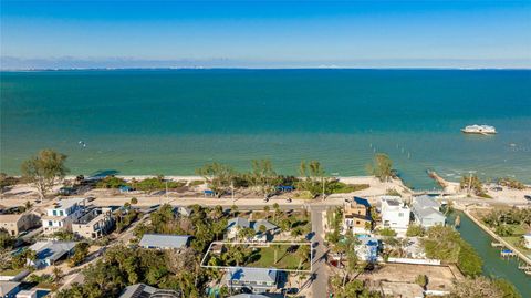 Photo of 203 N Bay Blvd, Anna Maria, FL 34216 (MLS # A4642040) Photo of 203 N Bay Blvd, Anna Maria, FL 34216 (MLS # A4642040)