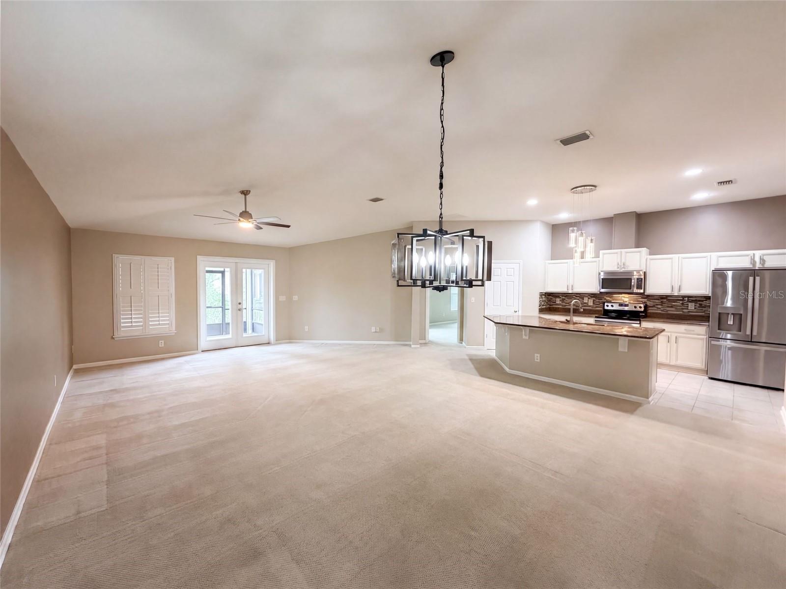 120 PRESTWICK GRANDE DRIVE