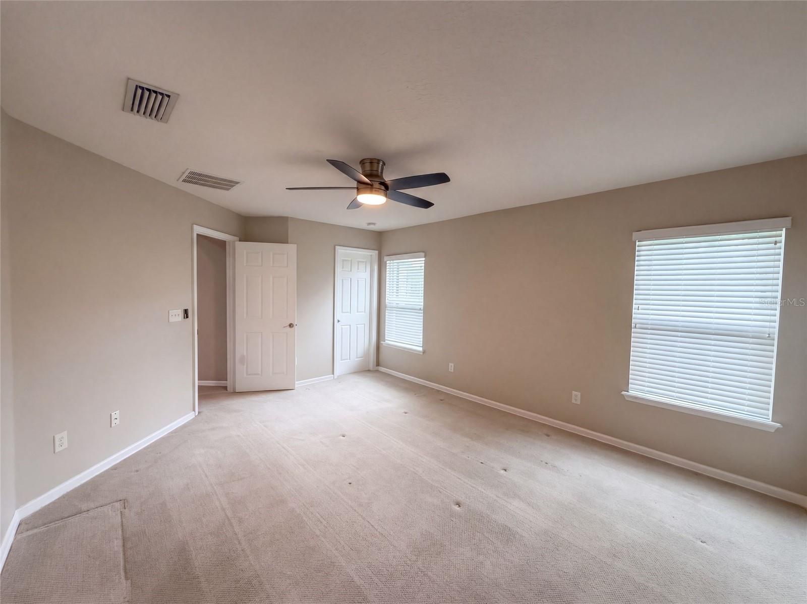 120 PRESTWICK GRANDE DRIVE