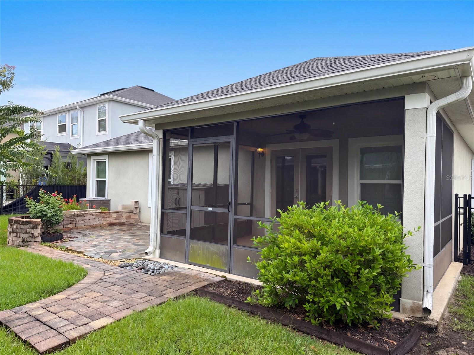 120 PRESTWICK GRANDE DRIVE