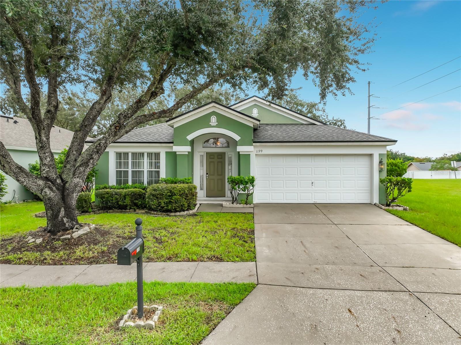 1199 SNUG HARBOR DRIVE
