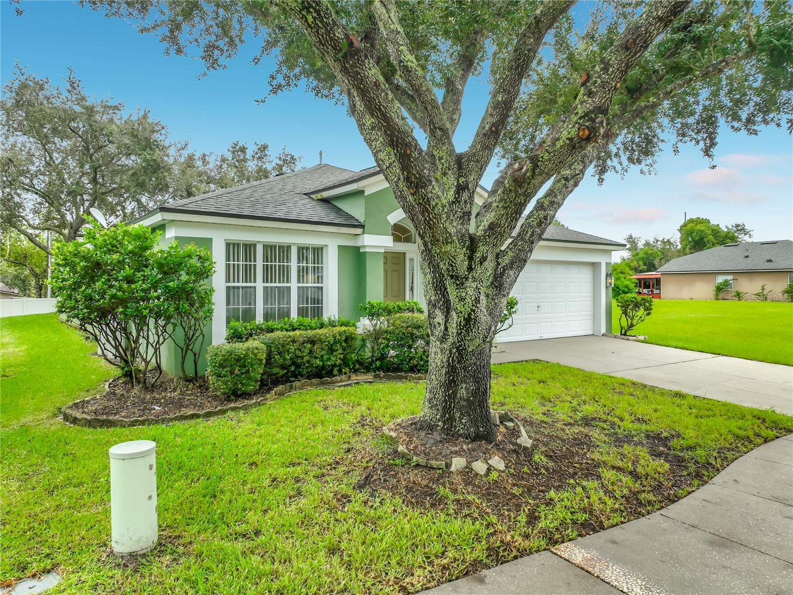 1199 SNUG HARBOR DRIVE