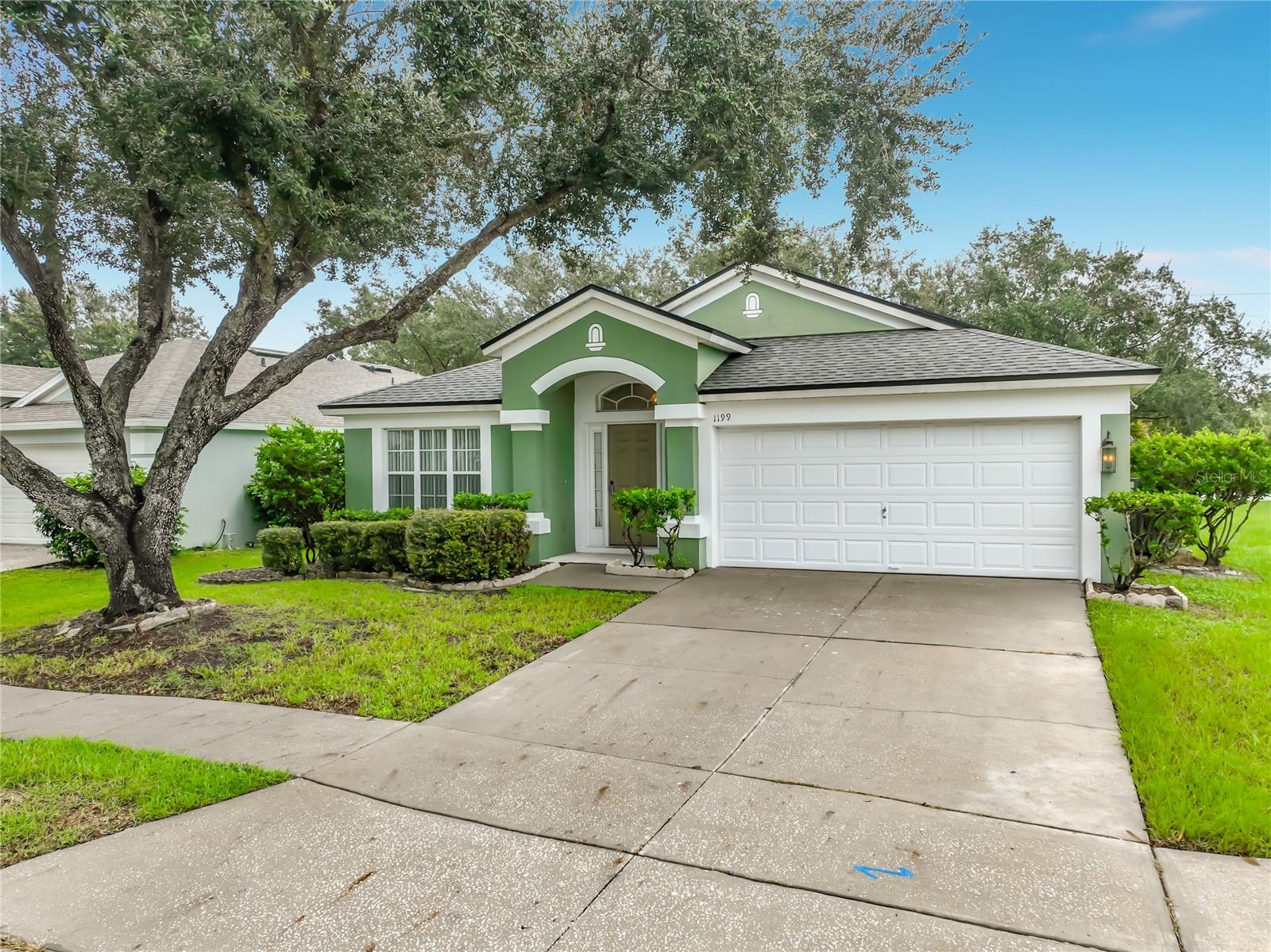 1199 SNUG HARBOR DRIVE