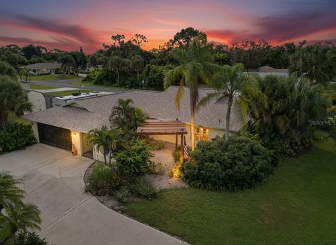 4290 RANDYPAAR STREET PORT CHARLOTTE FL 33948