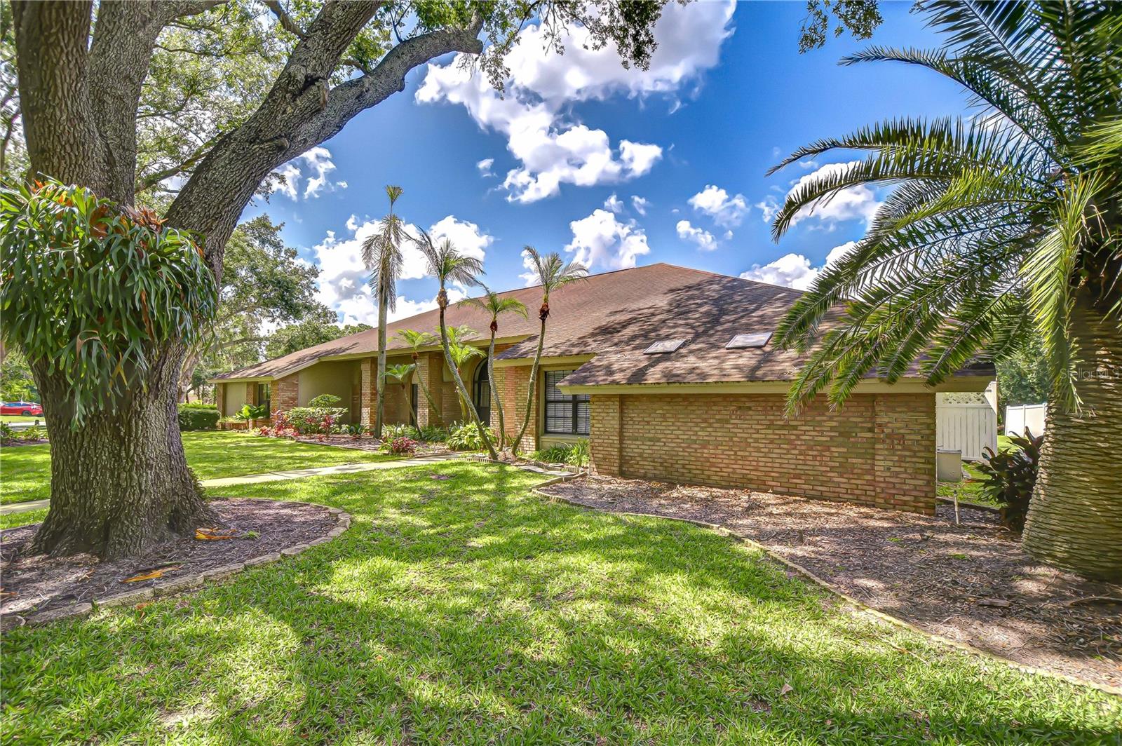 17917 CLEAR LAKE DRIVE