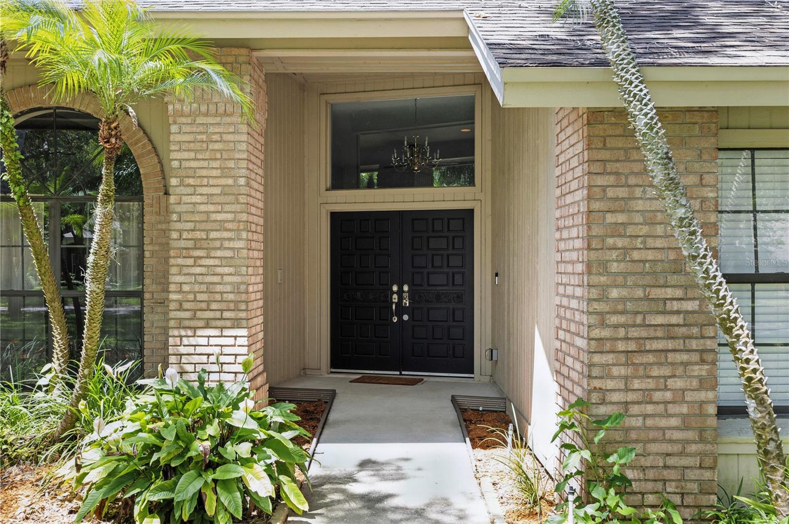 17917 CLEAR LAKE DRIVE